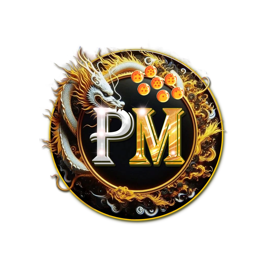 PAYMAX2
